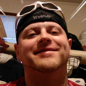 Meet your Posher, Phillip